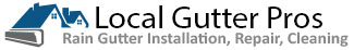 Hodges Gutter Contractors